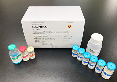 デニスジャパン 沿革 Denis Japan 株式会社 Denis Japan 株式会社